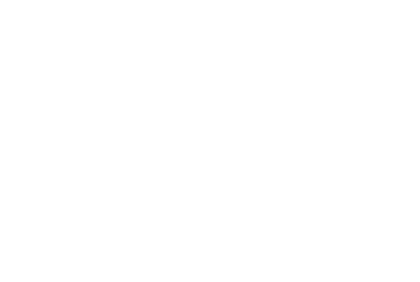 「好き」 を仕事に 新卒採用2025年